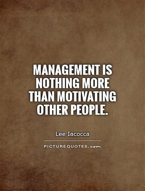 30 Ideas For Motivational Quotes For Employees From Managers Home