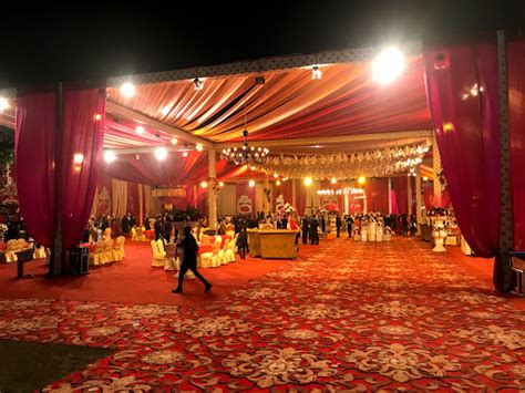 Sukhmani Resort Jagadhri Yamuna Nagar Banquet Halls In Jagadhri