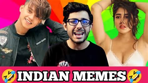 Indian Dank Memes Wah Bete Moj Kardi Trending Memes Indian Memes Compilation Youtube