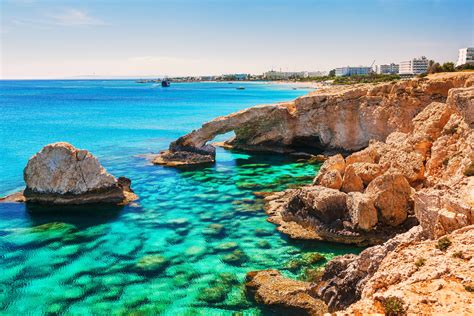 7 év írország után úgy döntöttünk, hogy délre költözünk. 5 Reasons to Complete your Dive Training in Cyprus