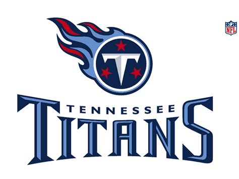 Free Download Ipad Wallpapers With The Tennessee Titans Team Logos Digital Citizen X