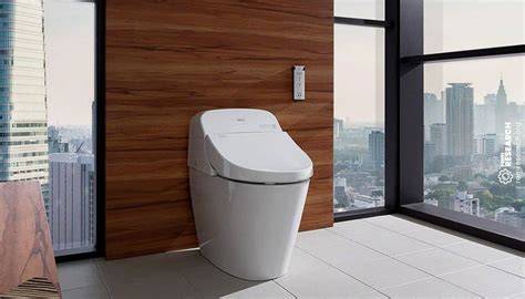 Top 8 Best Toto Toilets Reviewed For 2023 Buyer Guide Inside