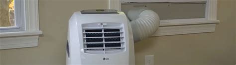 Storm window frames and window screens may need to be removed. How To Install A Window Air Conditioner - The Home Depot