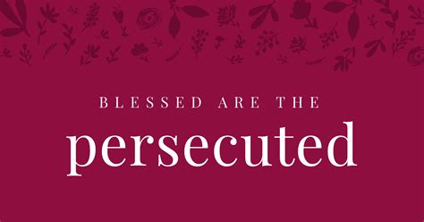 blessed-are-the-persecuted-britt-lauren-designs