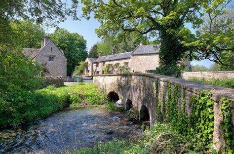 18 Prettiest Villages In England Wander Her Way Yorkshire Dales