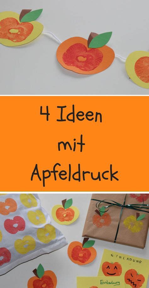 110 Erntedank Ideen Erntedank Ernte Herbst Im Kindergarten