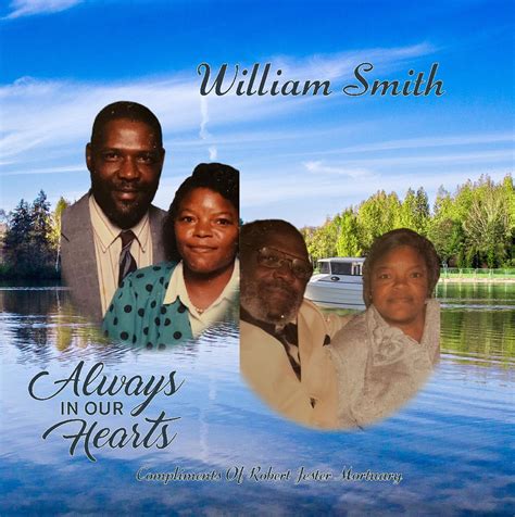 Our Father kept a garden. A... - Robert Jester Mortuary