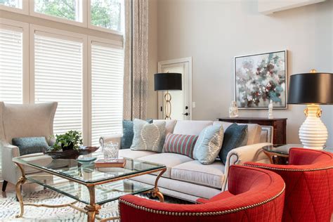 The path from pickering to peterborough by car has length 59 miles and takes about 1 hour and 9 minutes. Custom Upholstery Furniture Pickering | Custom Upholstered ...