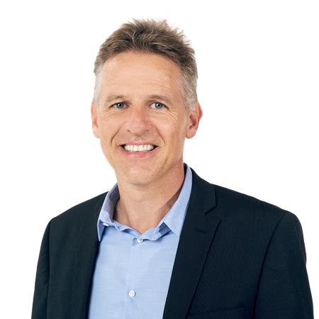März 2021 findet die wahl zum 17. Landtagswahlen 2021 - FBP - Wendelin Lampert