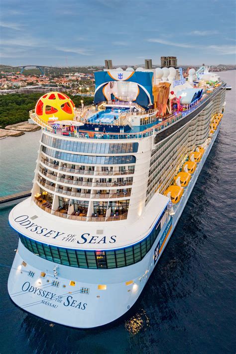 Cruise Boat, Cruise Ships, Cruise Travel, Travel Consent Letter