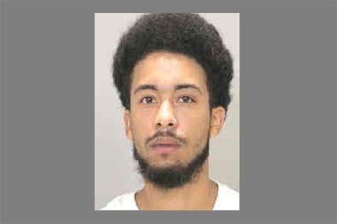 Waterloo Man Charged With Weapon Drug Violations