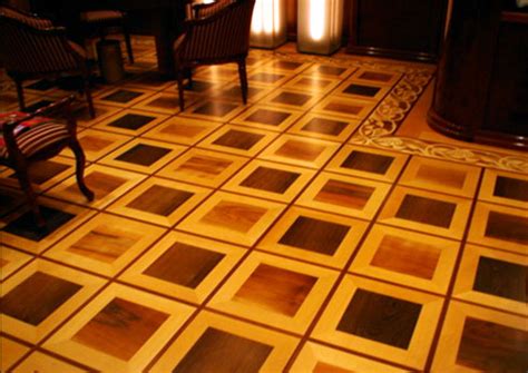 Famous for its strength and durability, this wood flooring finish has many well known qualities and some defects that nobody wants to talk about. Synteko floor finishes solve all coatings problems.