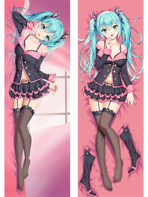 Check spelling or type a new query. Dakimakura Hugging Body Pillow Case,Dakimakura Japan ...