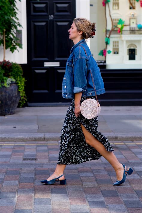 london-street-style-spring-2021-day-2-the-impression