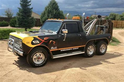 1000 Images About 6×6 Vehicles Awesome On Pinterest Chevy Trucks