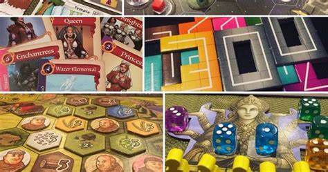 Preschoolers especially love the wonder and surprise that surrounds many of our traditional holidays. The Catholic Toolbox: FREE Printable Bible Games Online