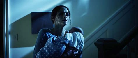 Stillborn 2018 Review Having A Baby Is Scary Heaven Of Horror