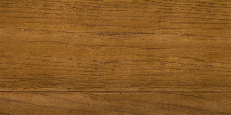 Wood texture wood texture oak wood oak texture oak background high definition picture pattern classic retro shading brown lace border nature black ground rough abstract patterns traces of high definition picture bump rust wall paper reflective gold and hd cement detail snake skin scale tree. Emser Tile Heritage 4" x 24" Porcelain Wood Tile in Golden ...