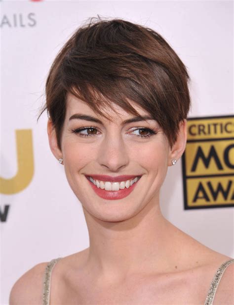 Empowering Women 7 Reasons To Get A Short Haircut