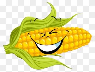We did not find results for: Unduh 52 Gambar Animasi Jagung Bergerak HD Free Downloads ...
