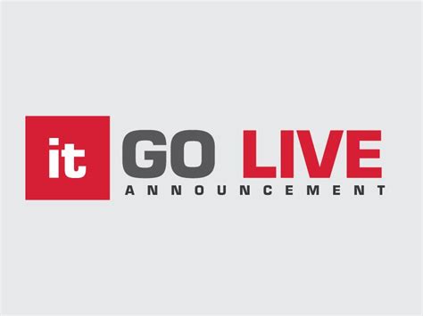 Go Live Announcement Ntt Data Business Solutions India