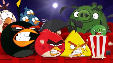 Red The Angry Bird On Twitter One 1 Singular Day Left Till