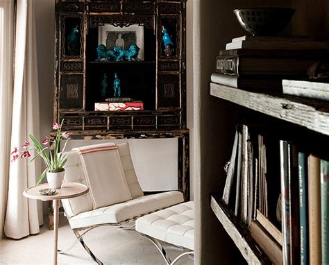 A retailer which sells cheap barcelona chairs will not have happy customers. 10 Iconic Barcelona Chairs Defining Different Interior Styles