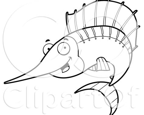 While you waiting for the upcoming disney movie finding dory, come check out this free coloring page from marlin, nemo and dory! Marlin Coloring Pages at GetDrawings | Free download