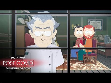 Some cursed South Park images on my device - VidoEmo - Emotional Video
