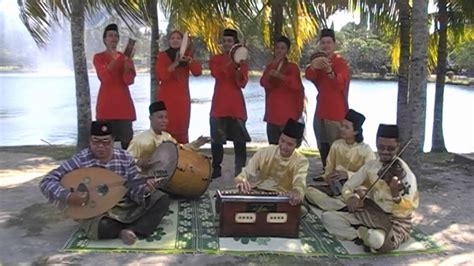 Check spelling or type a new query. GHAZAL SAMRAH MUSIC (by Nakasutra Music Event Sdn Bhd ...