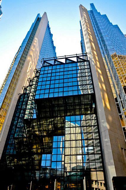 Zeitschrift für chemische und physikalische wissenschaft. Royal Bank building Toronto Ontario Canada | Toronto ...