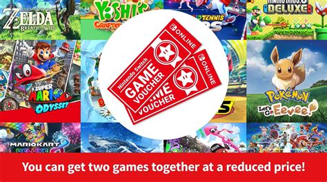 Belanja online di lazada super praktis. Kode Voucher Game Online / SALAH SMS Kode Voucher Game Online Indomaret - TurnBackHoax ...