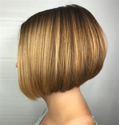 60 Best Short Bob Haircuts And Hairstyles For Women In 2020