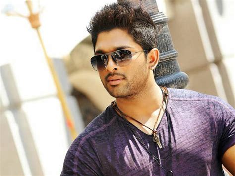 Check out the list of all allu arjun movies along with photos, videos, biography and birthday. Most Popular Hero In South | Vijay The Most Popular South ...