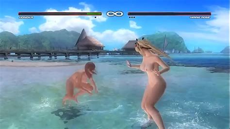 Gw2 Nude Mod Videos Xxx Porno Don Porno