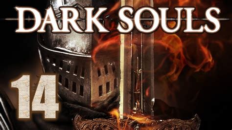 If the player dies before reaching their bloodstain, the souls and humanity they previously accrued are permanently lost. Let's Play Dark Souls: Prepare To Die Edition #14 [Deutsch ...