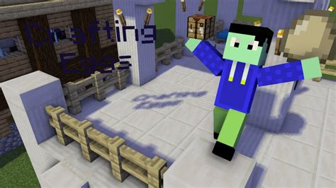 Crafting Mobs Spawners Minecraft Data Pack