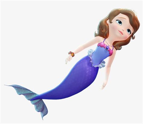 sofia mermaid wiki fandom powered by wikia princess sofia as a mermaid 1026x847 png download