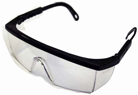 Rockland Industrial Safety Glasses Packaging Type Box Rs Piece