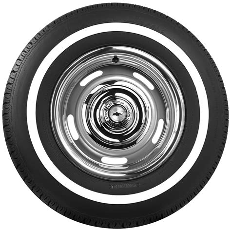 List 91 Pictures Classic Car White Wall Tires Latest