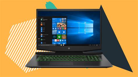 Best Gaming Laptops That Cost Less Than 1000 Budget Picks For 2021