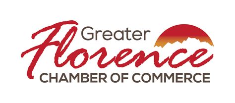 The Greater Florence Chamber Of Commerce Is Now Autism Certified