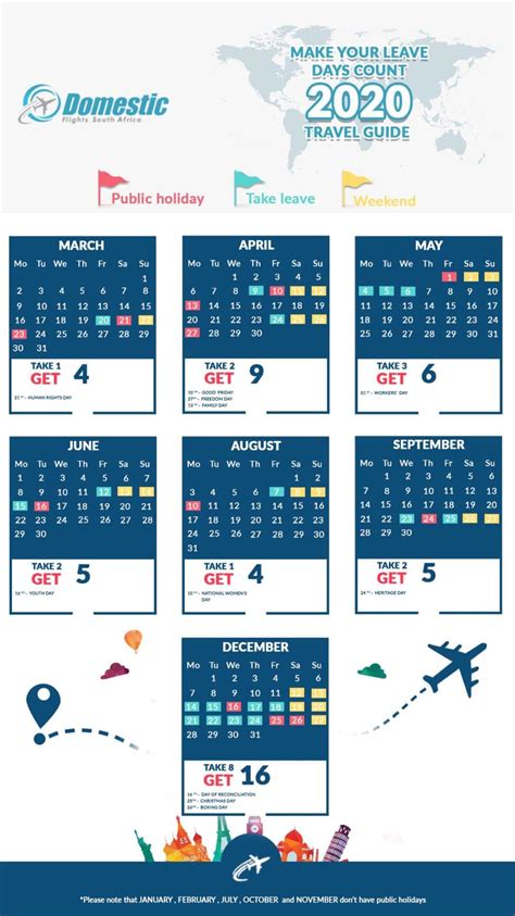 Heres A List Of Public Holidays In South Africa Plan Your Holidays Now