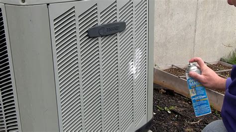 Replacing entire air conditioning systems can be costly, but is sometimes necessary when ac units have been neglected. Best AC Coil Cleaners - 2021 Guide - HVAC Beginners