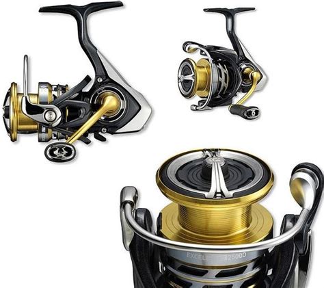 Daiwa Spinnrolle Off Concordehotels Com Tr