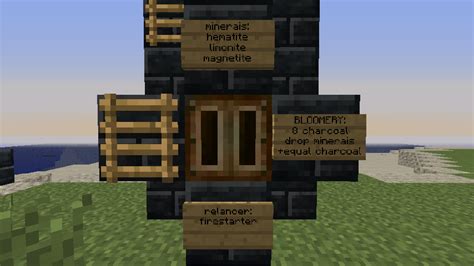 I have been working for a while now on quests using the hqm mod, for myself and friends to play with. Minecraft Best Quest Mod - Ceria Bulat n
