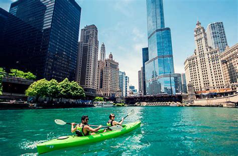 We did not find results for: 25 Things To Do In Chicago This Summer - Fodors Travel Guide