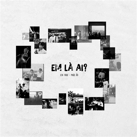 Em La Ai Phuc An Mp3 Buy Full Tracklist