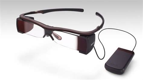 Sony To Bring Subtitle Glasses To Us Theaters Deaf Glasses Hard Of