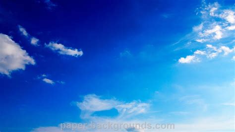 592 sky hd wallpapers and background images. Sky Backgrounds - Wallpaper Cave